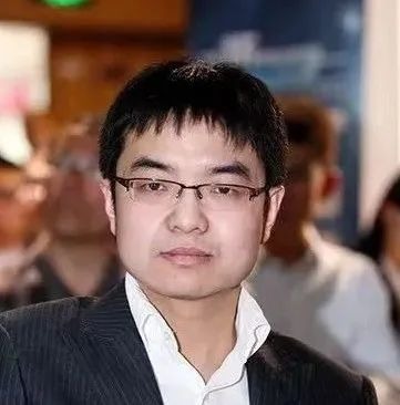 PC-通栏容器06-我们的团队01