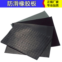 防滑橡胶板3