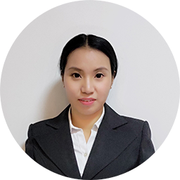 高英投师问录,中学生职业规划第一品牌,高考志愿填报研究领先机构