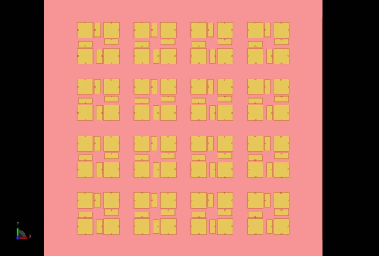 电脑萤幕画面

AI 生成的内容可能不正确。