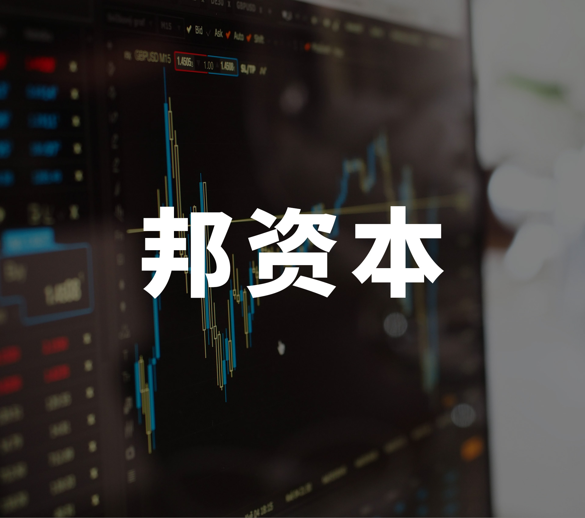 精细化高端增值服务