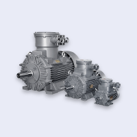 1MB1-5