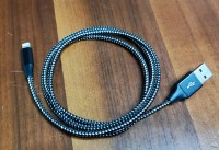 LIGHTNINGCABLE