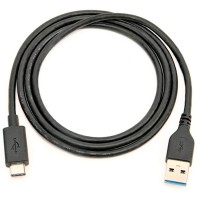 USB3.0CABLE