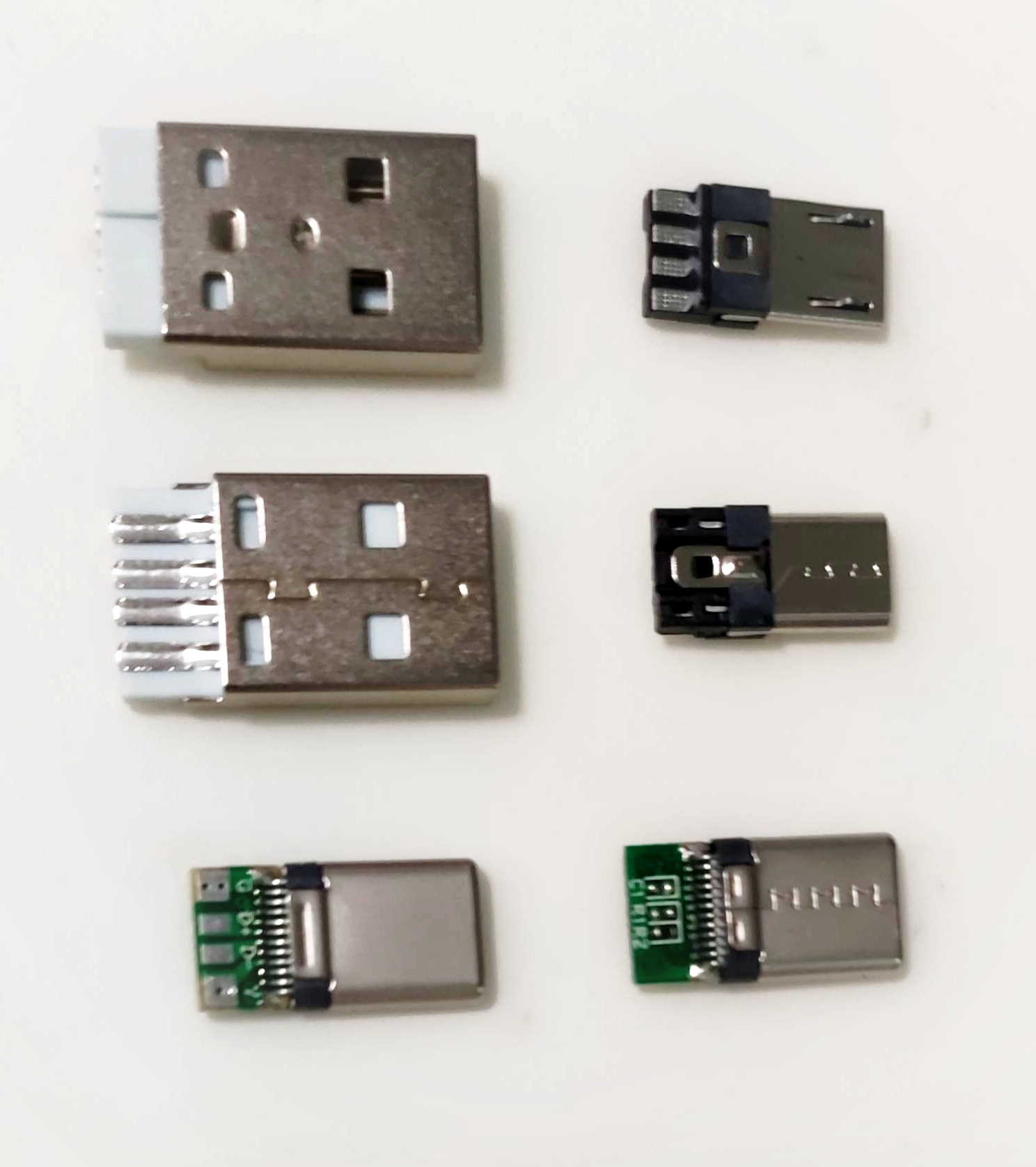 USBATYPE-CTYPE-MICRO