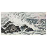 宋明远-2021-05-04110235副本