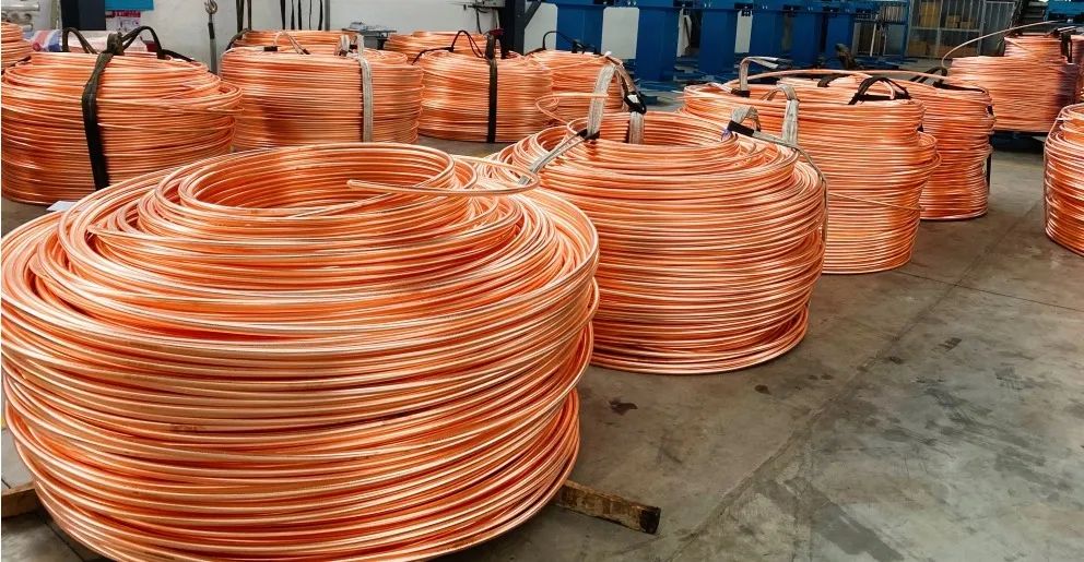 产品知识 | 南铜电缆产品介绍-南铜集团