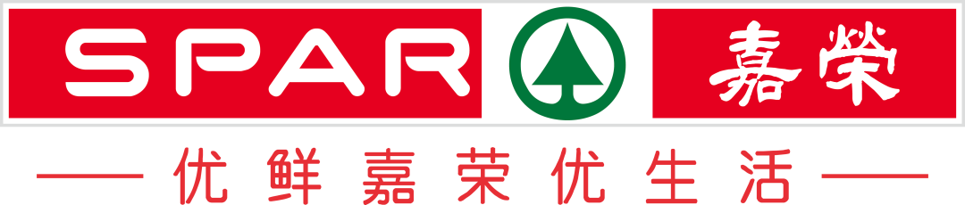 【嘉荣超市】东莞农商银行信用卡满49元随机立减-有米付