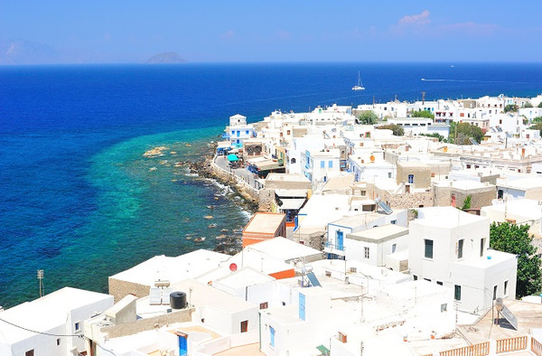 希腊人谈生意都讲究哪些商务礼仪