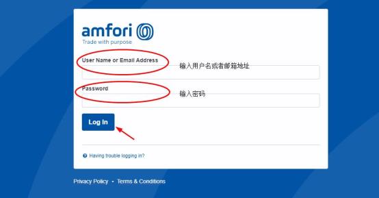360截图20210311195826069