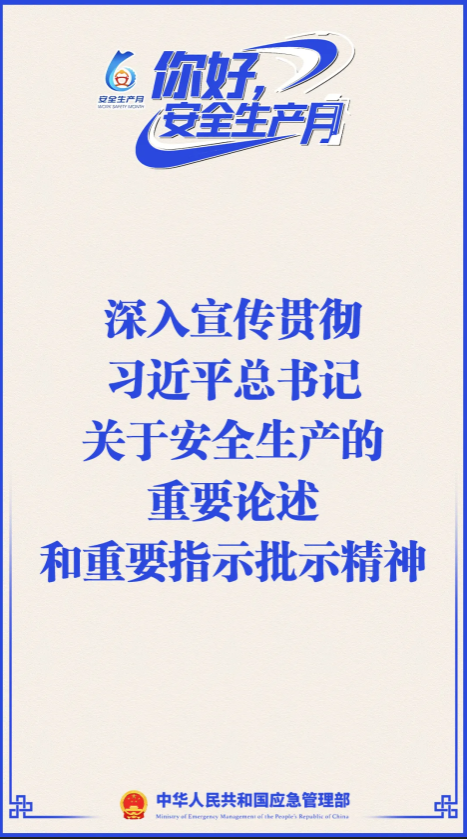 G:\xwechat_files\wxid_ejejiron00ns21_6b55\temp\InputTemp\575fdfd4-4a59-4c64-b967-aa215cf0ead4.png