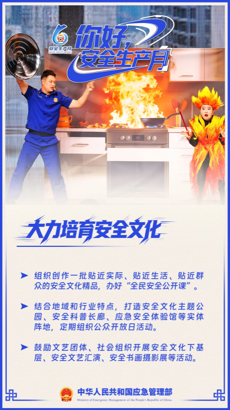 G:\xwechat_files\wxid_ejejiron00ns21_6b55\temp\InputTemp\f9453adb-7377-44fc-8e86-1f37ff24e8fb.png