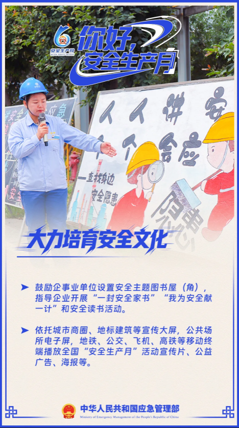 G:\xwechat_files\wxid_ejejiron00ns21_6b55\temp\InputTemp\49ad7ba8-91c6-498c-aba9-7f6445a29d1f.png