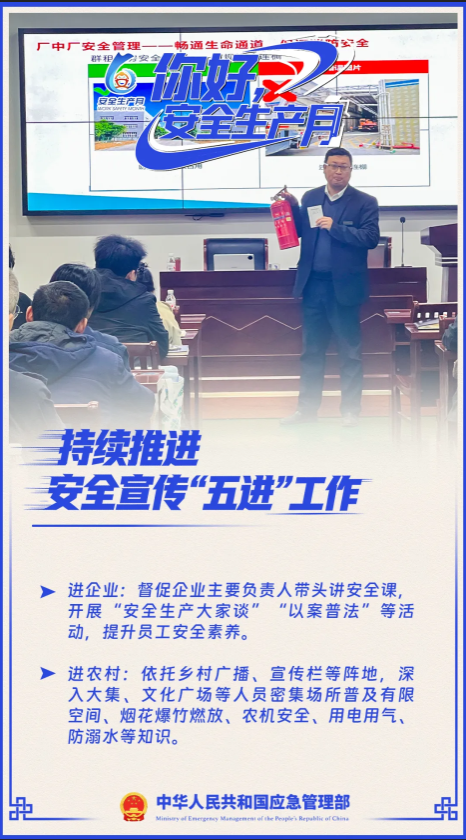 G:\xwechat_files\wxid_ejejiron00ns21_6b55\temp\InputTemp\a1d56110-9e03-44d6-9261-1b97d97389fa.png