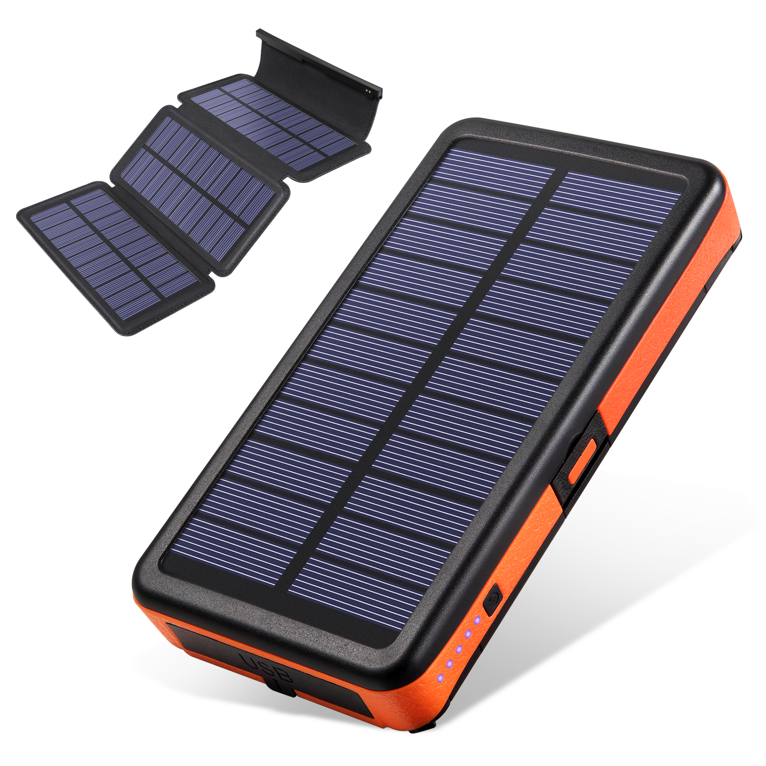 户外太阳能充电板拍摄-深圳市蓝图摄影设计有限公司