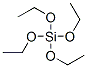 Tetraethoxysilane-28 chemical structure