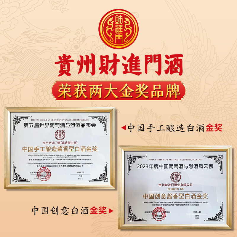 10-1的副本