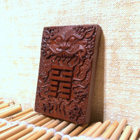 吞口离坤挂