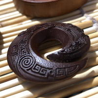 微信图片_20200206181507_副本