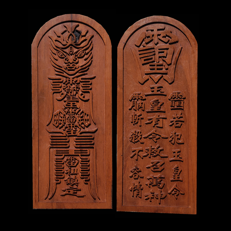 主图-1