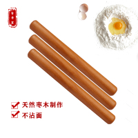 主图2