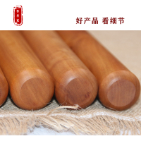主图3