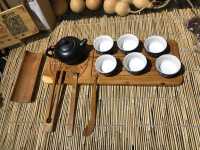 枣木茶具-IMG_3428.HEIC