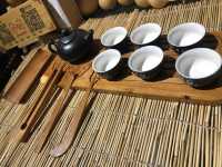 枣木茶具-IMG_3429.HEIC