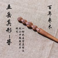 主图6