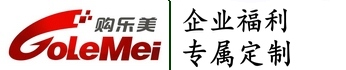52上品网