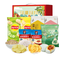 03全家福端午大礼包-大图A