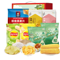 03全家福端午大礼包-大图D
