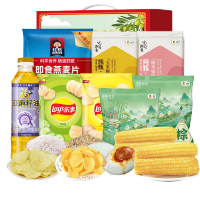 03全家福端午大礼包-大图E