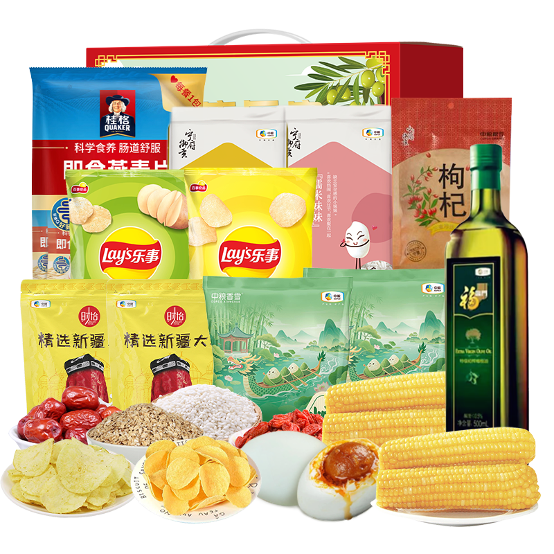 03全家福端午大礼包-大图G