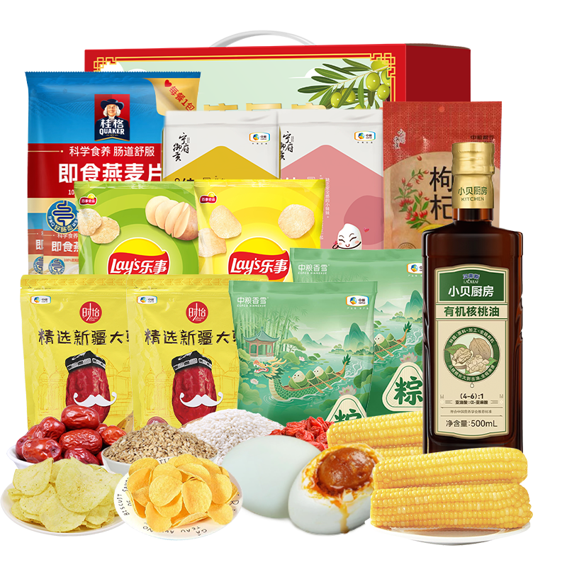 03全家福端午大礼包-大图H