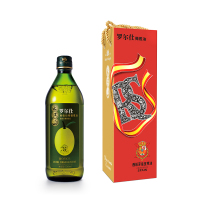 1大图