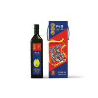 750橄榄油单支