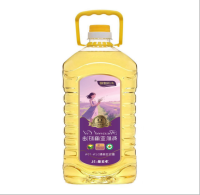 亚麻籽5000ml