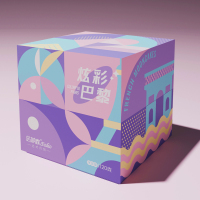 炫彩巴黎主图-3