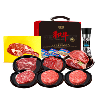 主图1