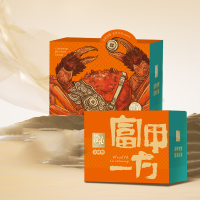 主图1