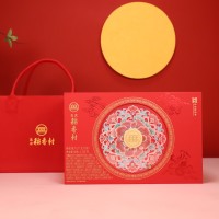 锦匣盈月002