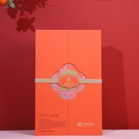 戏月004