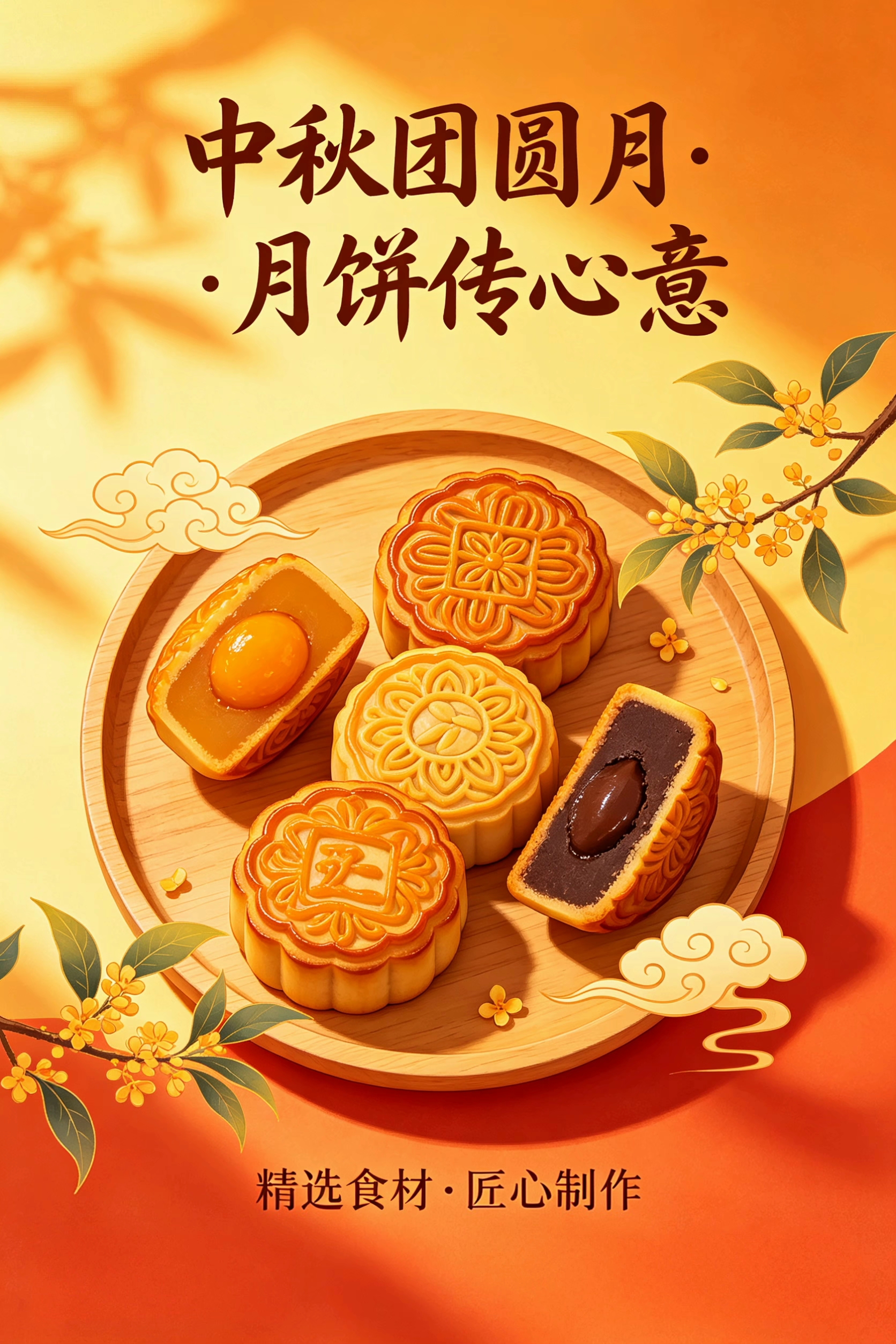 品味