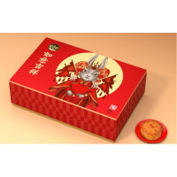如意吉祥
