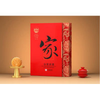 合家团圆