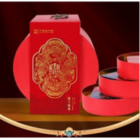 福龙瑞月