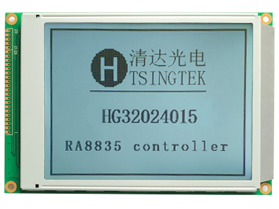 HG32024015-F修