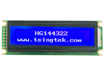 HG144322-2修
