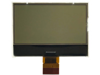 COG液晶屏，128x64，COG液晶屏-HGO1286435